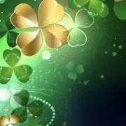 Clover Luckyの画像