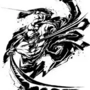 ドラゴンボール　コミパラ　27枚 ドラゴンボール コミパラ 27枚 - メルカリ