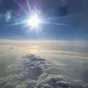 あーこ