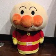 ゆきり※プロフ必読※