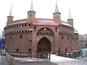 jamboの画像