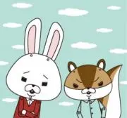 ウィちゃんの画像