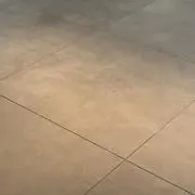 yoru※購入前にプロフ確認くださいの画像