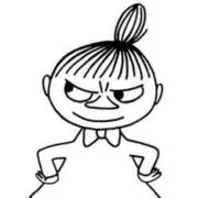 miniminiの画像