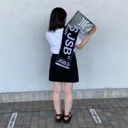 ベジの画像