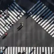 dan@の画像