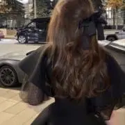 みゆの画像