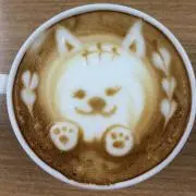 ちゃ☆の画像