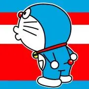 カズ☆セール中