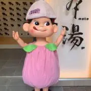 tomoの画像