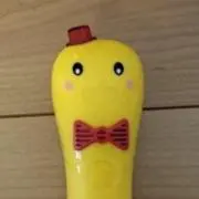 はてなんだくんの画像
