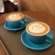 ぱちこの画像