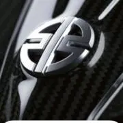 kiyoto