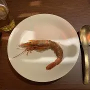 almondの画像