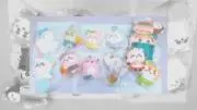 とりけらとぷすの画像