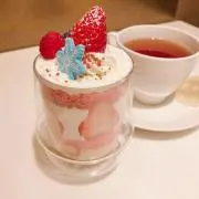 mnrrの画像