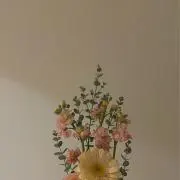 マミーの画像