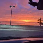 バルセロナの画像