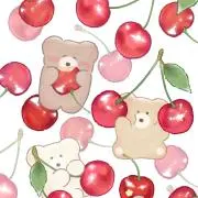 mi✩.*˚