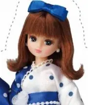 m様専用】セボンスター 2019年 ダブル宝石 フラワーキー レア - メルカリ