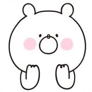 ふじもん@断捨離中　24時間発送の画像