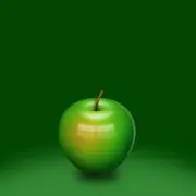 サトの画像