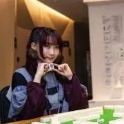 Asukaの画像
