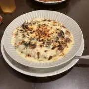 九十九の画像