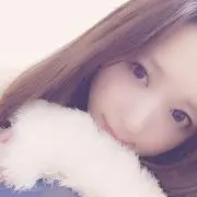 mｉi ♡の画像