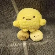 ダイブ×ルパン三世 峰不二子コレクション 通常ver＋ピストルverセット 