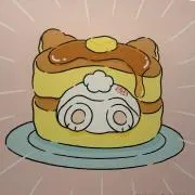 グッズ断捨離中の画像