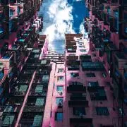 maison-017の画像