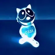 琥珀