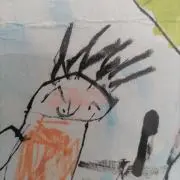 yositaの画像