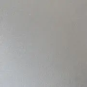 sun2