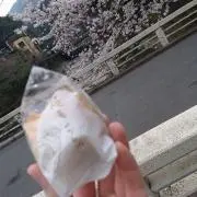 れん/プロフィール確認お願いします。