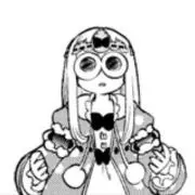 みみの画像