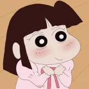 くるみ☆ 値下げ❌ 単品のみまとめ買い⭕の画像