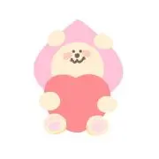 yasuの画像