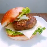 MRの画像