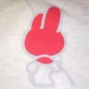 たくま