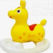 ケヤキの画像