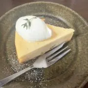 ちふみの画像