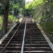 makino