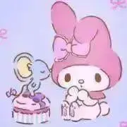 みどりの画像