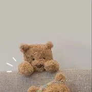 ksm