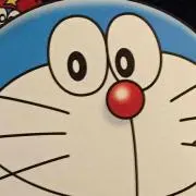エルモ