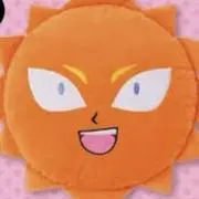 mogの画像