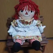 シャオロンの画像