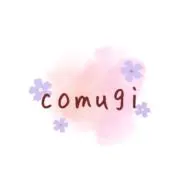 ＊comugi＊の画像